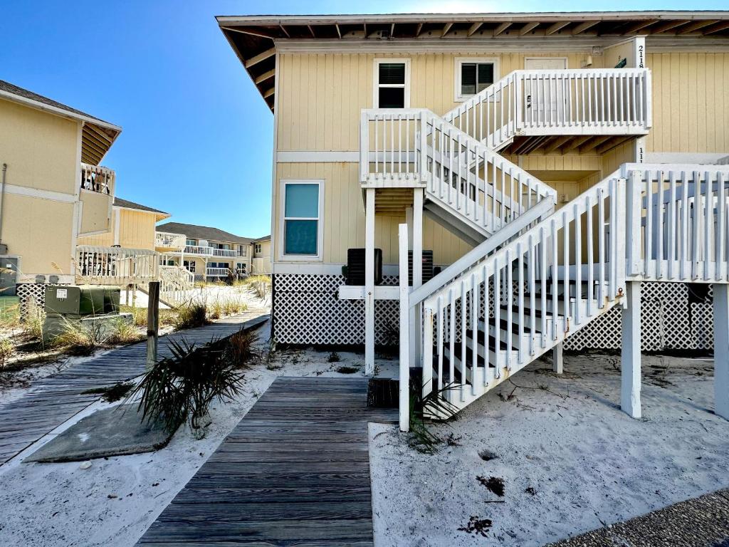 Sandpiper Cove 1118, Destin (updated prices 2024)