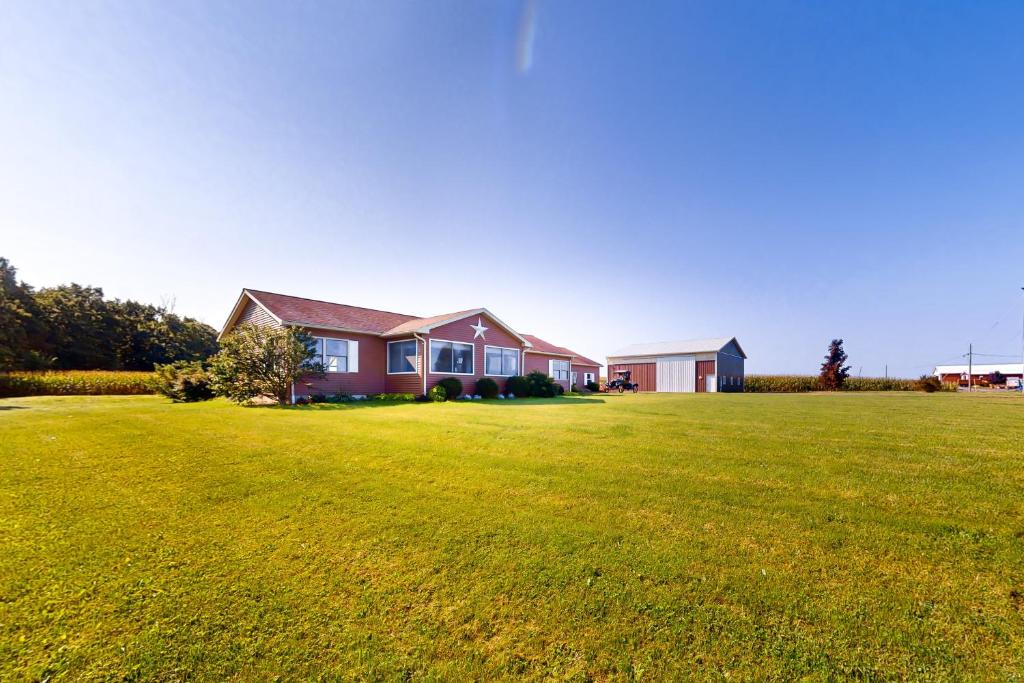 Fields of the Finger Lakes, Penn Yan Updated 2024 Prices