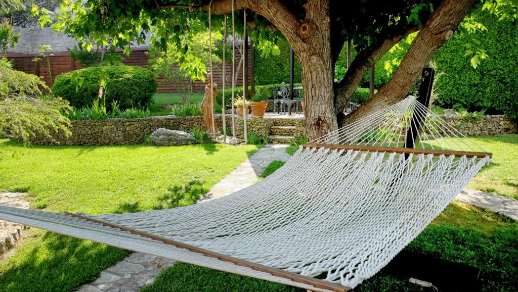 Zdjęcie z galerii obiektu B&B Le Rose w mieście Siderno Marina