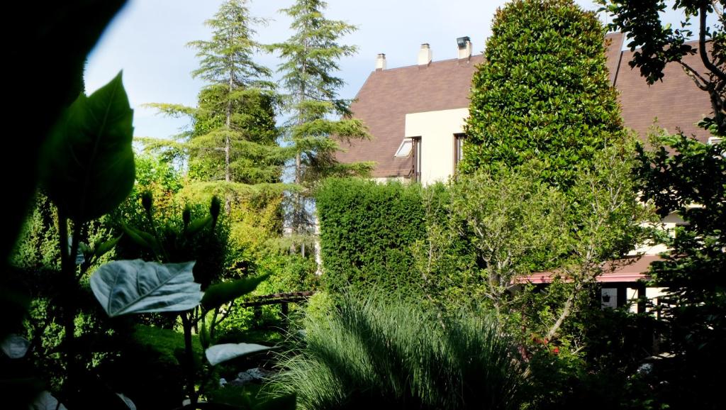 Zdjęcie z galerii obiektu B&B Le Rose w mieście Siderno Marina
