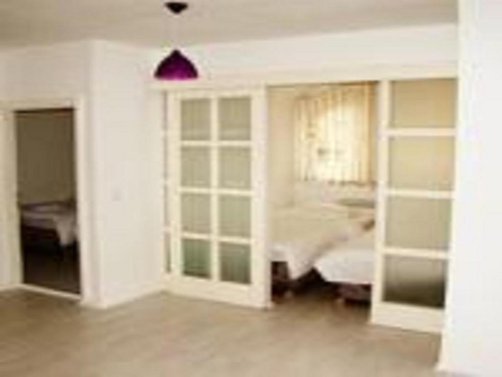 Guest House Zamak - One-Bedroom Suite (5 Adults)