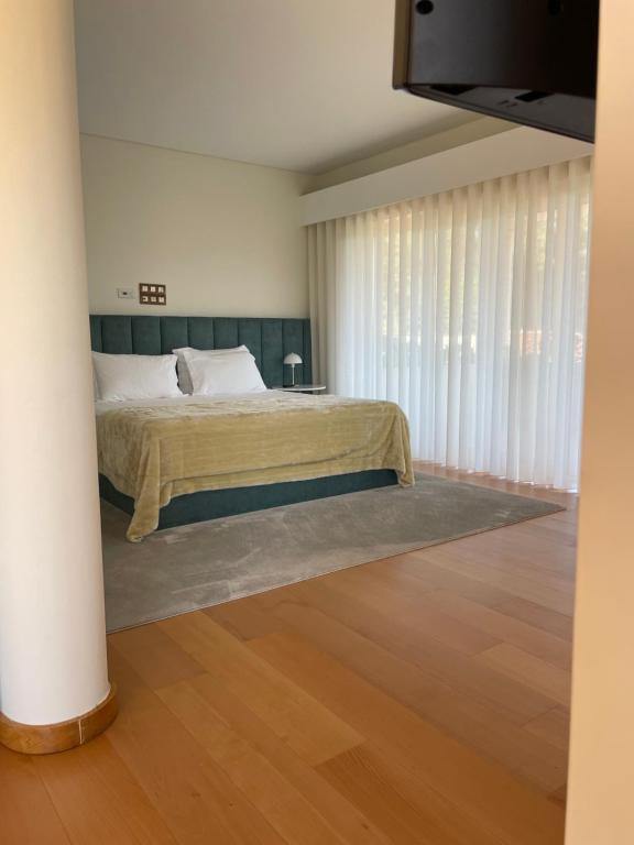 Casa de Lamaçais - 6