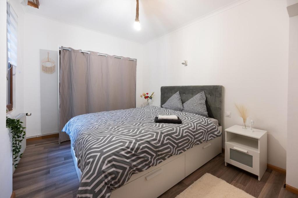 Appartement Cosy de 80 m2 Proche Parc et Hypercentre – photo 15