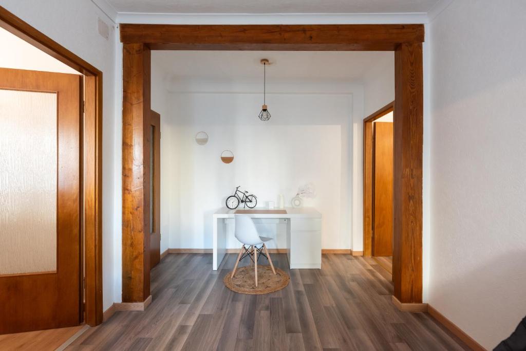 Appartement Cosy de 80 m2 Proche Parc et Hypercentre – photo 12