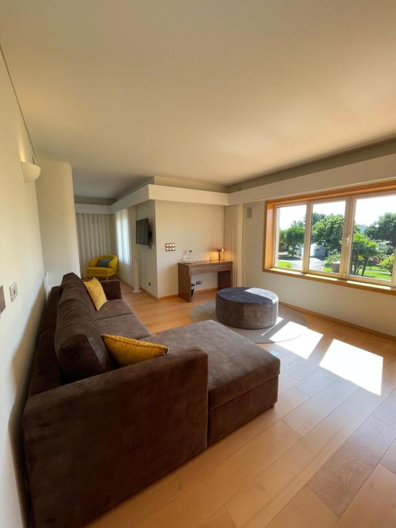 Casa de Lamaçais - 3