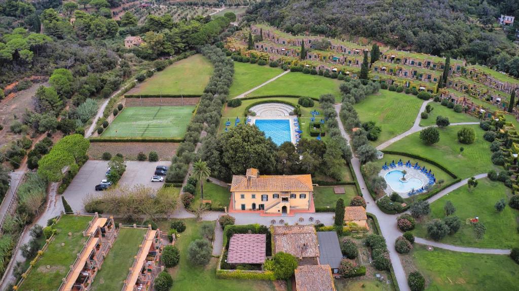 Bagnaia – Photos 5