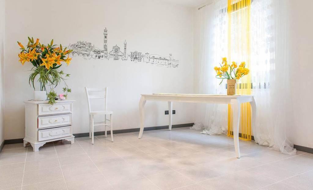 Gallery image of Guest House 296 in Verona