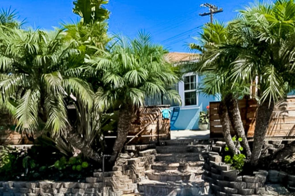 The Avenida Abode, San Clemente (updated prices 2024)