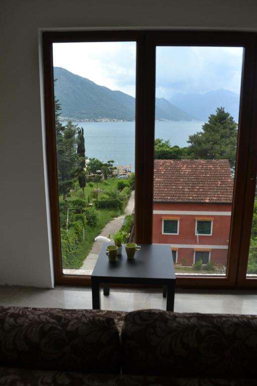 Bocche di Cattaro Apartments - 9