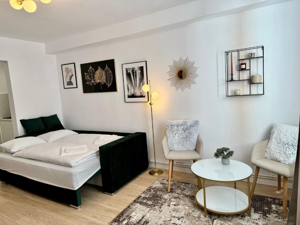 Ne place modern, ClujNapoca (updated prices 2024)