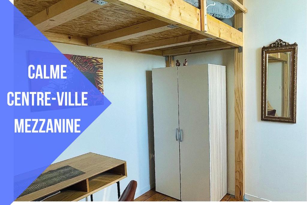 Ảnh trong thư viện ảnh của La Domus Lemaitre 8 - formule éco -parking - WIFI - autoroute ở Bavay