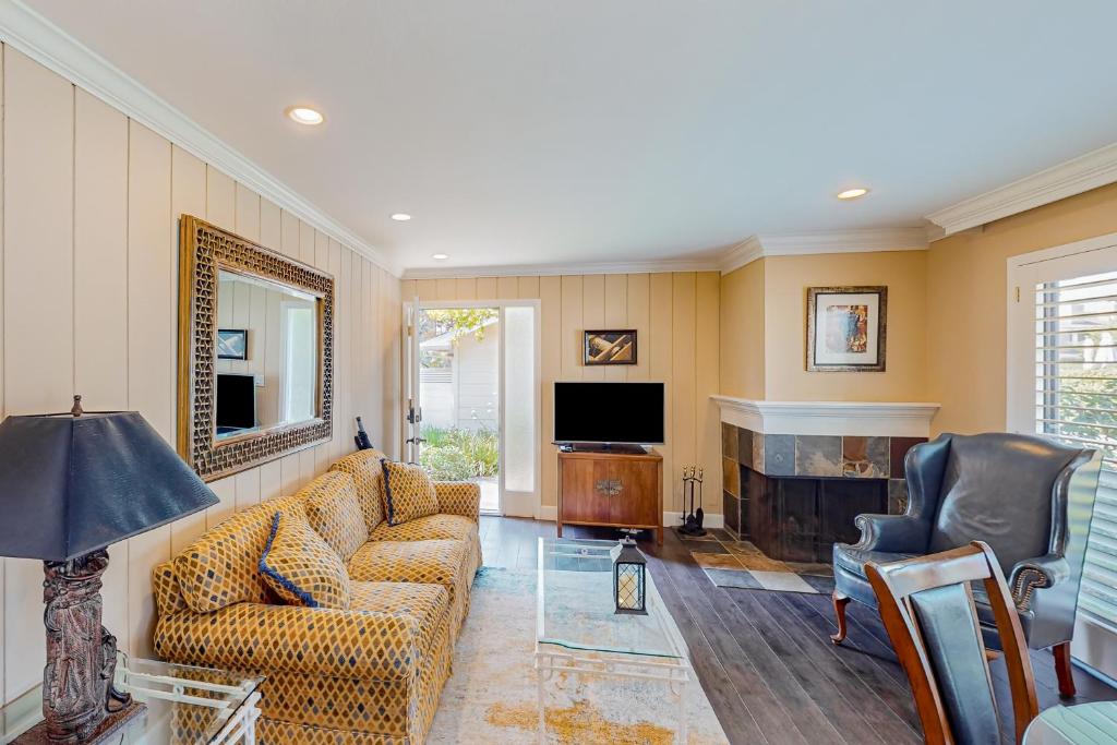 Silverado Resort and Spa 381, Napa (aktualisierte Preise für 2024)