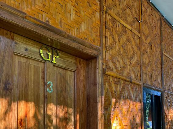 Fotografie z fotogalerie ubytování Dreamink farm og Myl`s place v destinaci Sorsogon