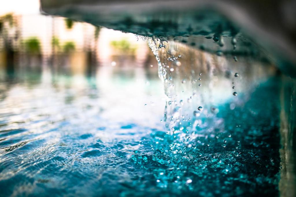 Witchuwan Apartel - Resim 26