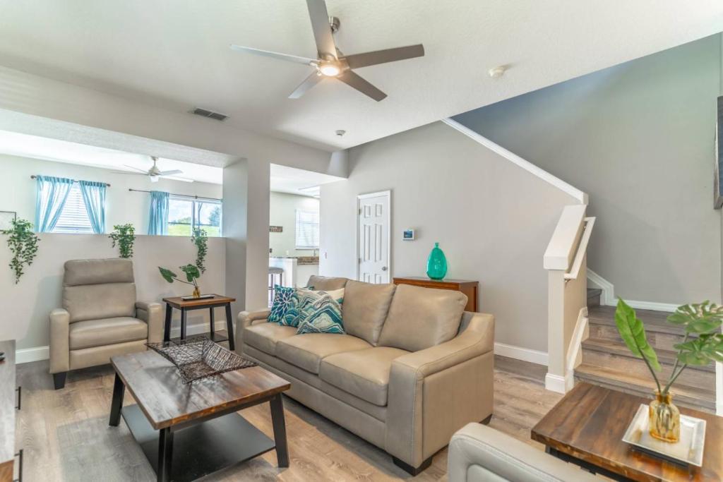 Windwood Bay Villa 5 Bed 35 Baths, Davenport Updated 2024 Prices