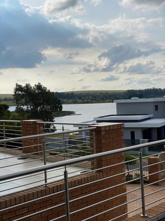 Witbank dam Golf Estate Luxury, Witbank Updated 2023 Prices