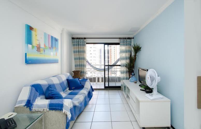  Iracema Apartament