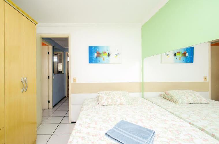  Iracema Apartament