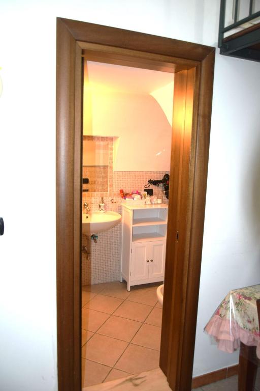 Posteľ alebo postele v izbe v ubytovaní Casa Naida