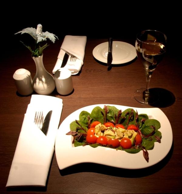 The Craighaar Hotel - Resim 31