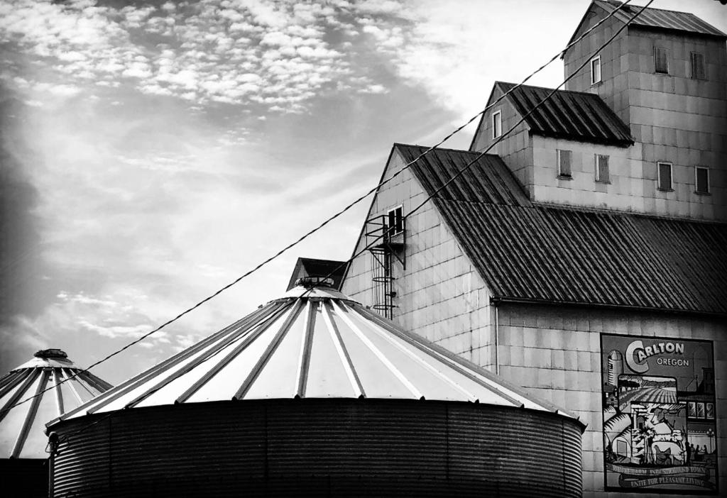 Φωτογραφία από το άλμπουμ του Carlton Wine Vacation House σε Carlton