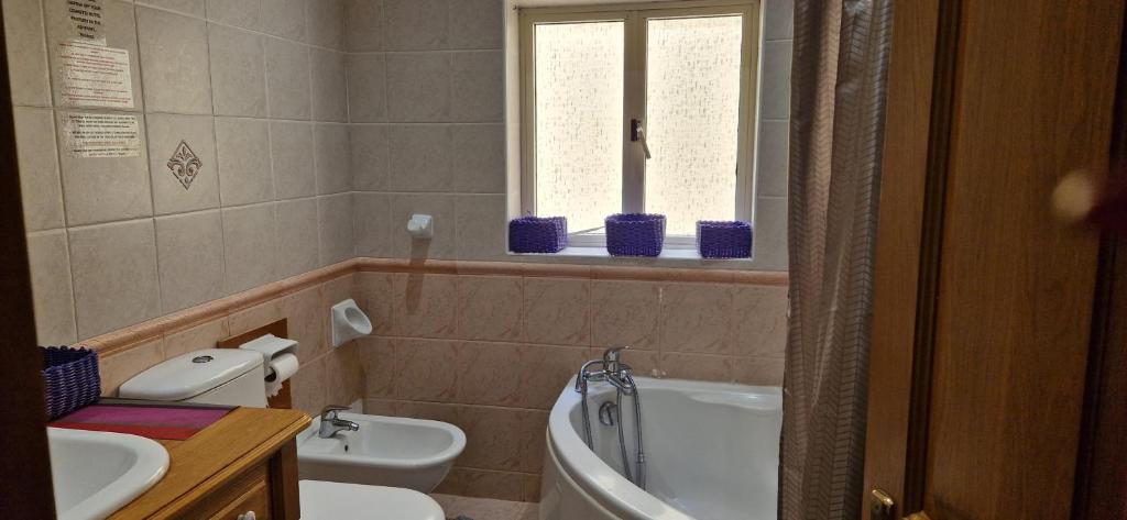 Saracini's Homestay - 7