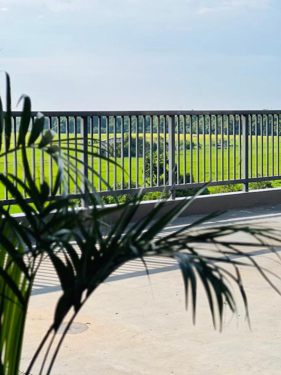 Fotografie z fotogalerie ubytování Levo Hotel v destinaci Urdaneta