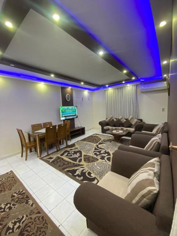 furnished apartment for rent, Cairo (updated prices 2024)