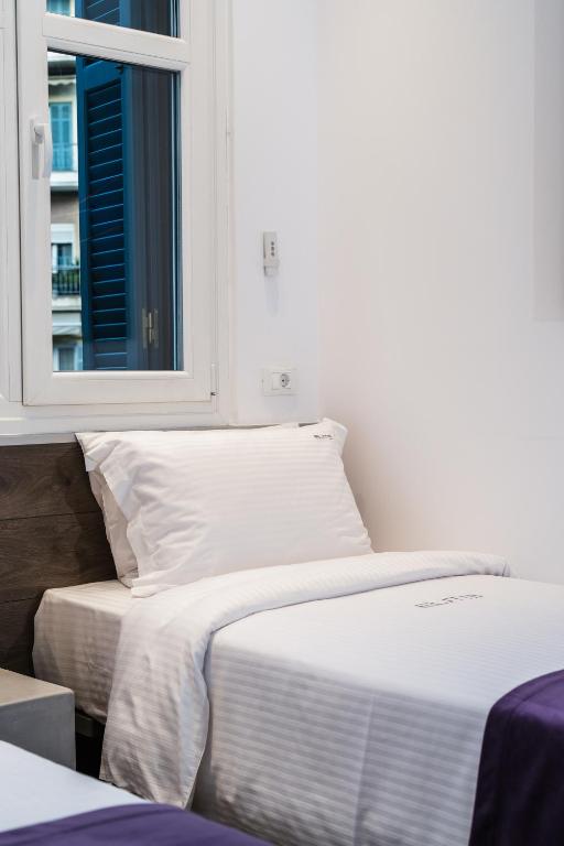 ELITE APARTMENTS - 15