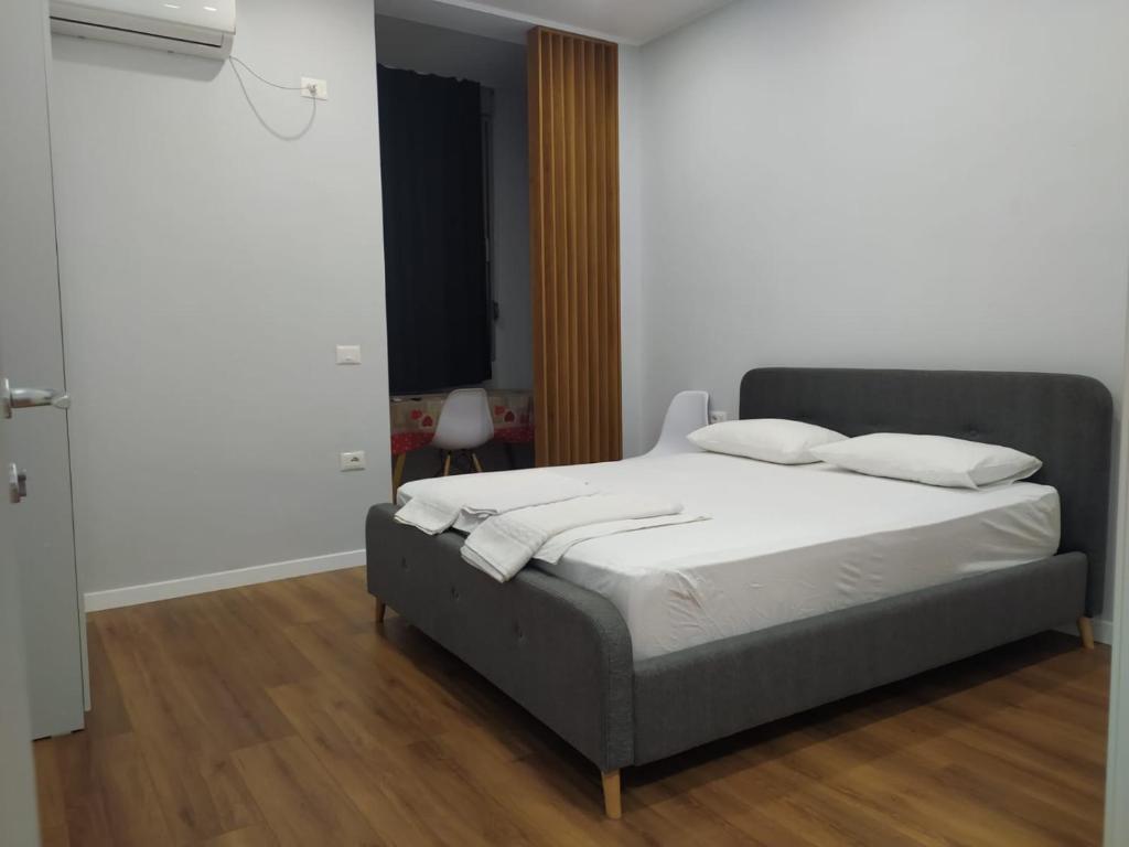 Be Solei Studio Apartments Sol 2 - Imazhi 6