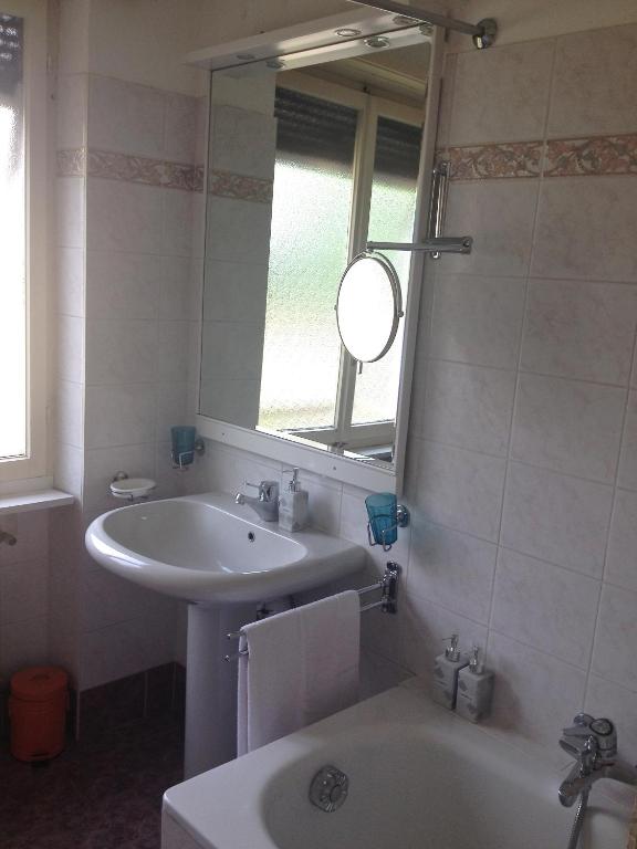 Cube 3A Flat - Resim 7