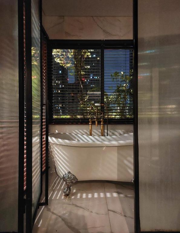 IR-ON Hotel - Resim 20