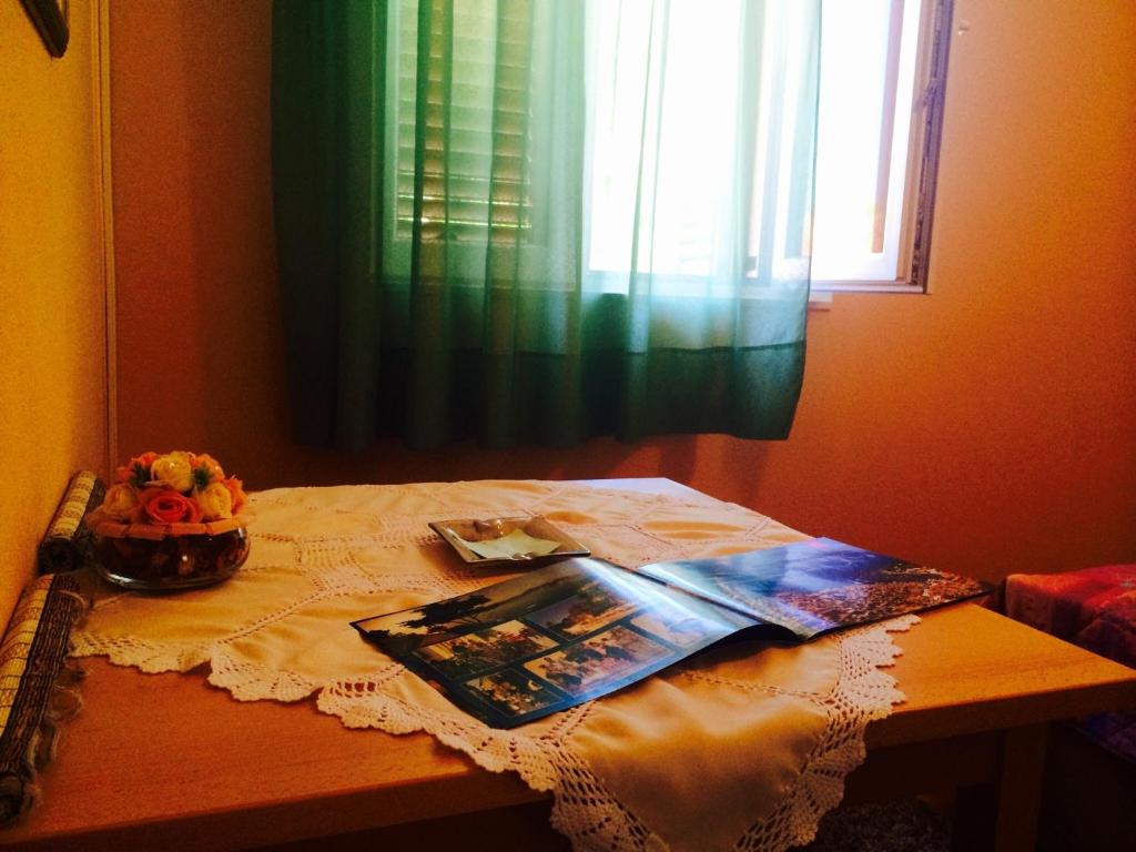 Guest House Zaninović - 19