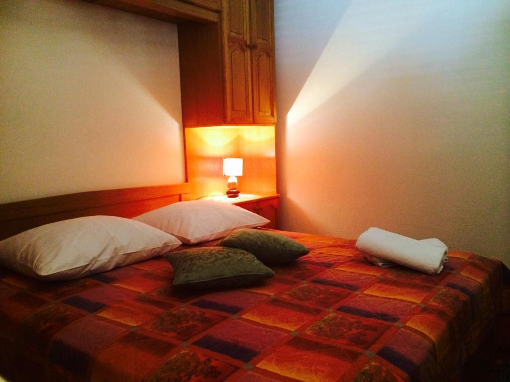 Guest House Zaninović - 17