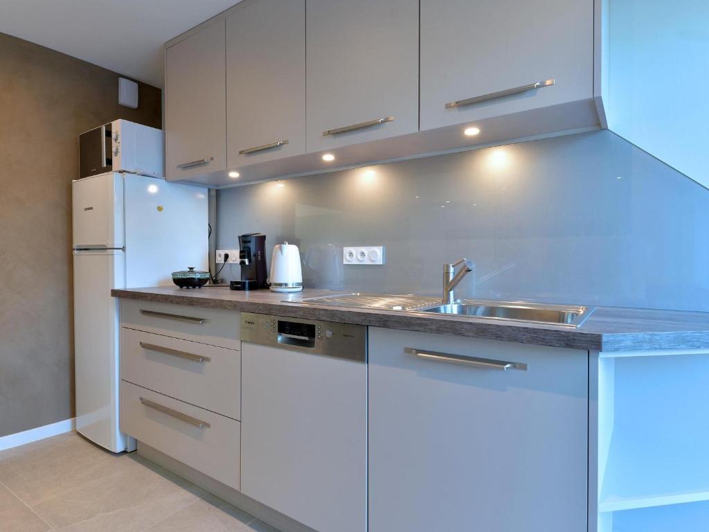 Charmant appartement rénové pour 4 pers avec terrasse à Hunawihr - FR-1-744-14 – photo 17