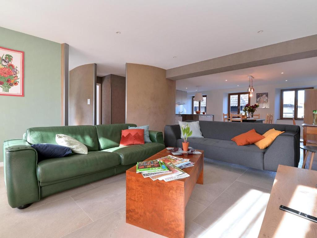 Charmant appartement rénové pour 4 pers avec terrasse à Hunawihr - FR-1-744-14 – photo 18