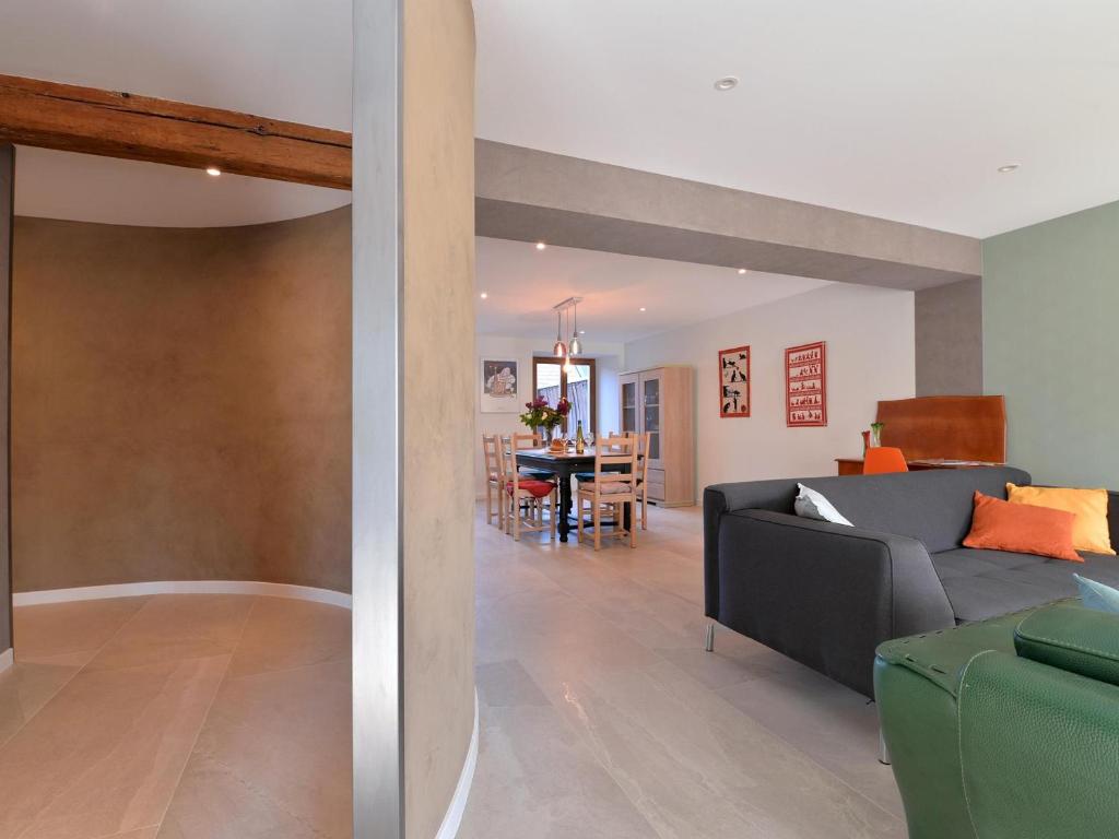 Charmant appartement rénové pour 4 pers avec terrasse à Hunawihr - FR-1-744-14 – photo 20