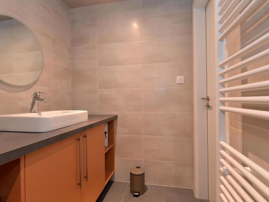 Charmant appartement rénové pour 4 pers avec terrasse à Hunawihr - FR-1-744-14 – photo 28