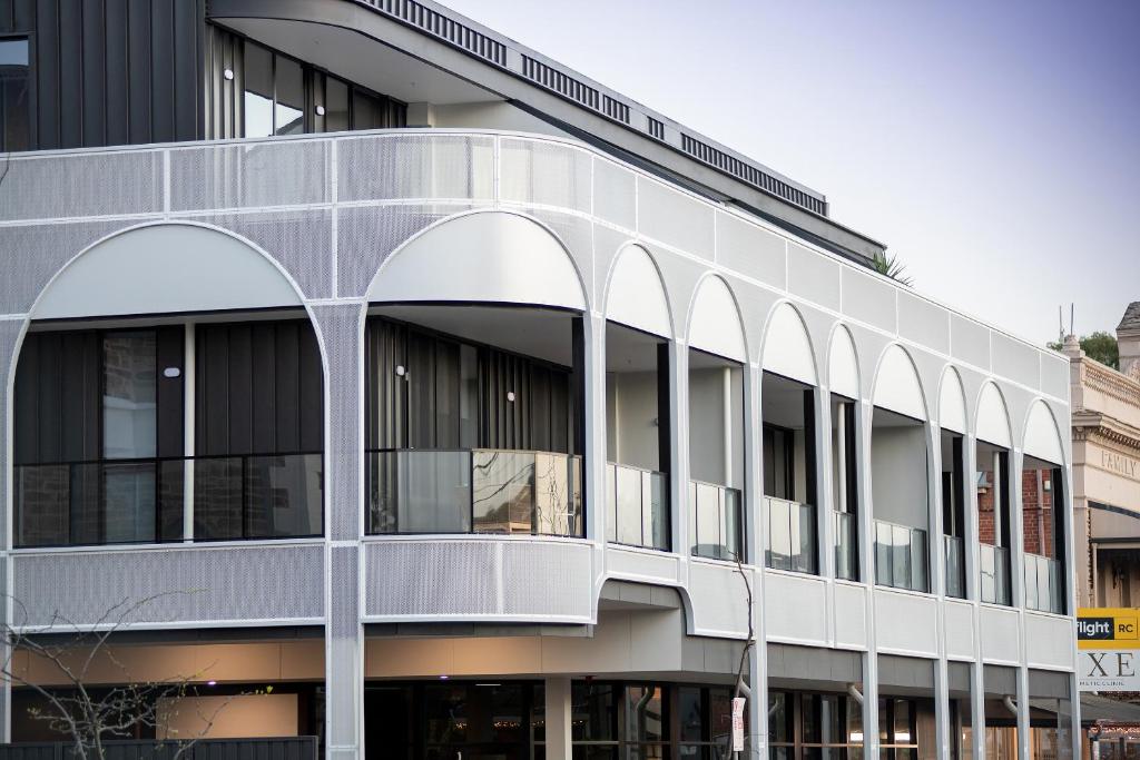 Grow at Goodwood - Resim 18