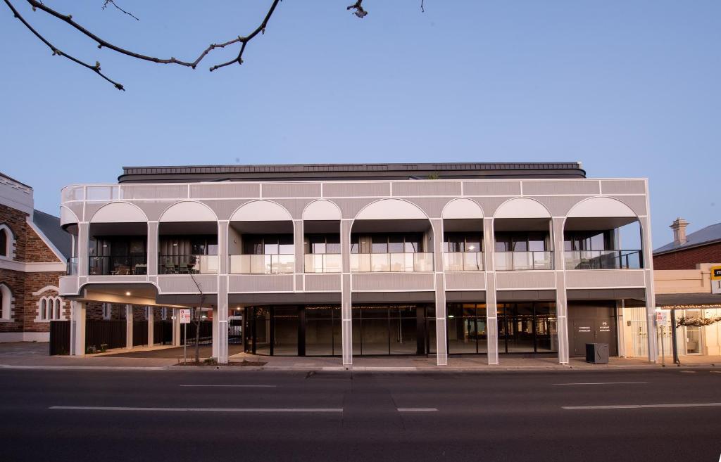 Grow at Goodwood - Resim 15