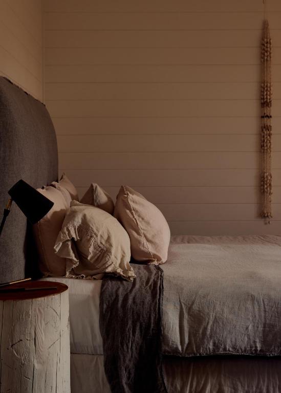 28 Degrees Byron Bay - Adults Only - Privézwembad