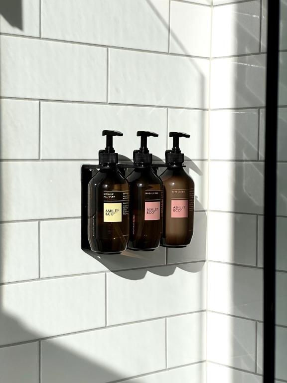 The State Hotel - Resim 20