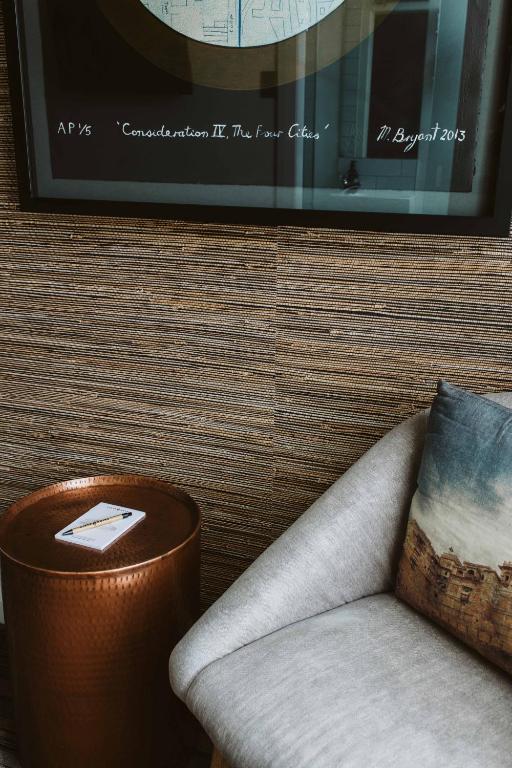 The State Hotel - Resim 17