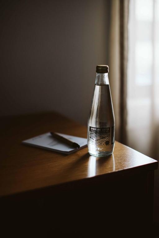 The State Hotel - Resim 24