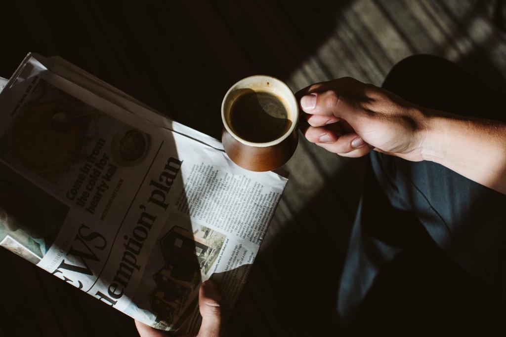 The State Hotel - Resim 27