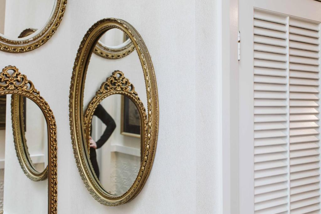 The State Hotel - Resim 30