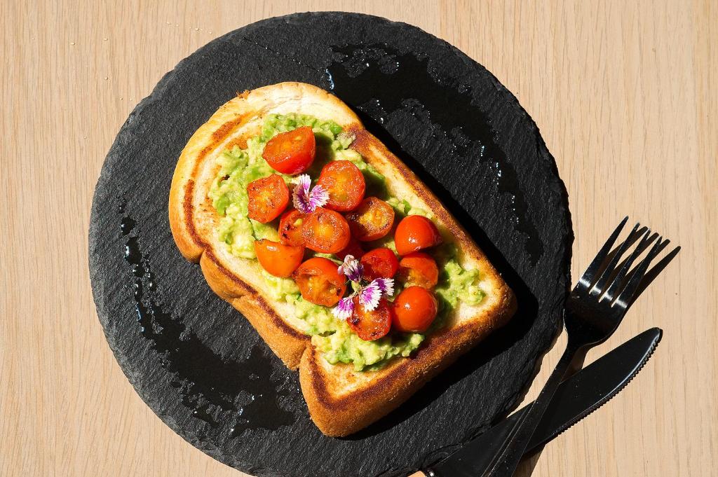 Into the town krabi - Resim 29