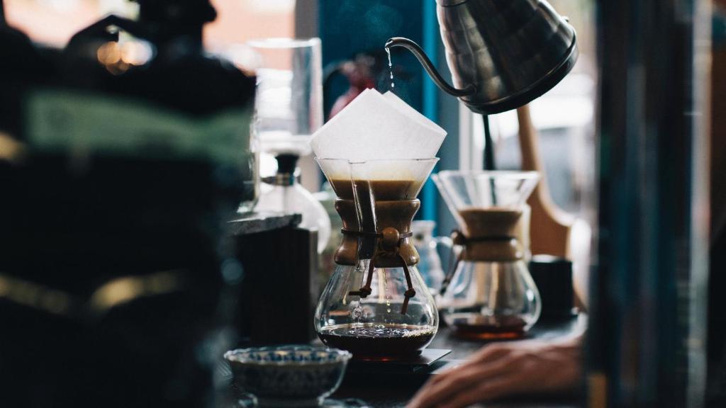 Into the town krabi - Resim 26