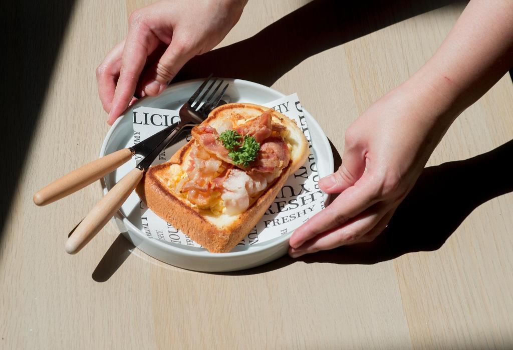 Into the town krabi - Resim 25