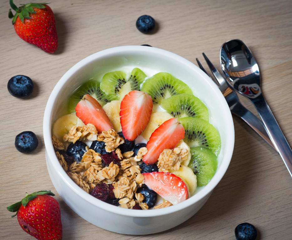 Into the town krabi - Resim 22